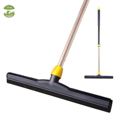 Cây gạt nước size lớn Oday ED-27