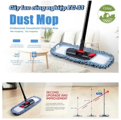 Cây lau công nghiệp Oday FC-33