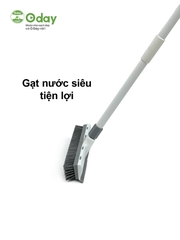 Cây chà sàn sân vườn Oday YY-C003(L)