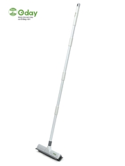 Cây chà sàn sân vườn Oday YY-C003(L)