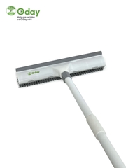Cây chà sàn sân vườn Oday YY-C003(L)