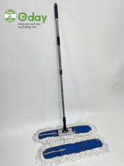Cây lau công nghiệp Oday FC-78 size 60cm
