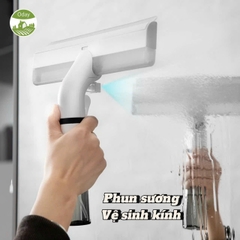 Cây lau kính Oday SC-03