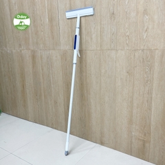 Cây Lau Kính Phun Sương Thông Minh 3 Trong 1 Oday FP-53