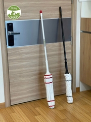 Cây lau xoắn tay Oday K3 FZ-02