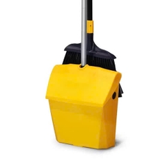 Bộ hót rác size lớn Oday FSZ-040