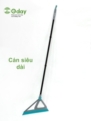Chổi quét nước Oday YY-B007