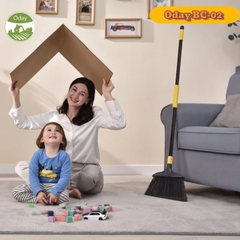 Chổi quét sân vườn Oday BC02