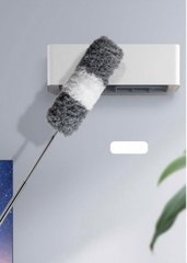 Cây lau bụi phất trần Oday L7 (L7P)