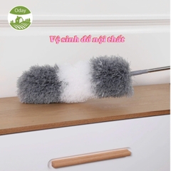 Cây lau bụi phất trần Oday L7 (L7P)