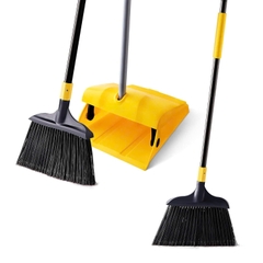 Bộ hót rác size lớn Oday FSZ-040