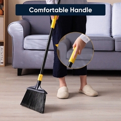 Chổi quét sân vườn Oday BC02