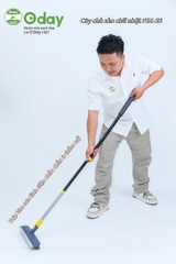 Cây chà sàn chữ nhật Oday FSZ-33