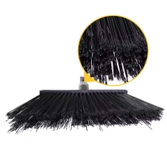 Chổi quét sân vườn Oday BC02