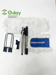 Cây lau công nghiệp Oday FC-78 size 60cm