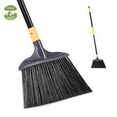Chổi quét sân vườn Oday BC02