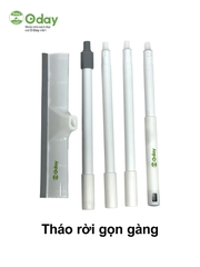 Cây chà sàn sân vườn Oday YY-C003(L)