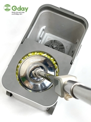 Bộ lau nhà 360 độ Oday F58