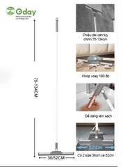 Cây gạt nước YY-015