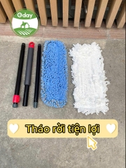 Cây lau công nghiệp Oday FC-33