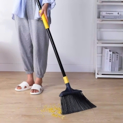Chổi quét sân vườn Oday BC02