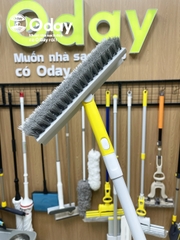 Cây Chà Sàn Cọ Sàn Đa Năng Oday FSZ-043