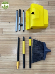 Chổi quét sân vườn Oday BC02
