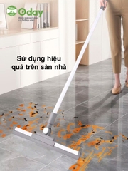 Cây gạt nước YY-015
