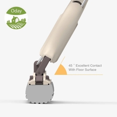 Cây lau mút xốp Oday F-28 PVA Mop 27cm