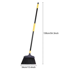 Chổi quét sân vườn Oday BC02