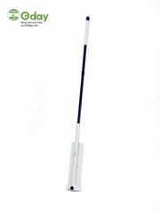 Cây lau tự vắt Oday XF04-P