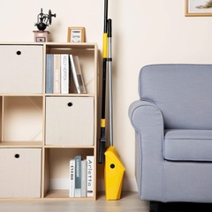 Bộ hót rác size lớn Oday FSZ-040