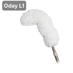 Cây lau bụi phất trần Oday L1