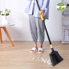 Chổi quét sân vườn Oday BC02