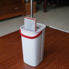 Bộ lau nhà xô đứng Oday YD-05