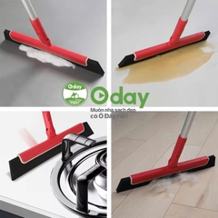 Cây gạt nước Oday Y5