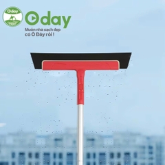 Cây gạt nước Oday Y5