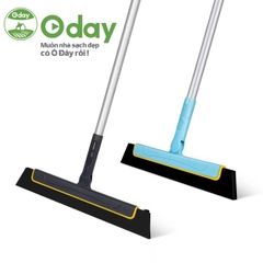 Cây gạt nước Oday Y5