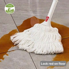 Cây lau xoắn tay Oday K1 FZ-05