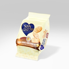 Butter Almond Cookies 45gram