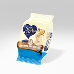 Shrimp Almond Cookies 45gram