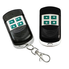 tay-dieu-khien-cong-barie-wosun-trung-quoc