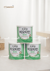 Men vi sinh Ildong 90g (Truemom Biotamin Plus)