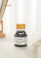 Nước tương vị Tare thuyền xưa ăn dặm cho bé 100ml