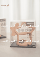 Gặm nướu trẻ em - Moyuum