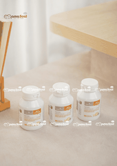 Canxi Sữa Bioisland Kids 90 viên