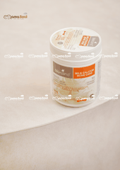 Canxi BIOISLAND Milk Calcium Bone Care 150 Viên