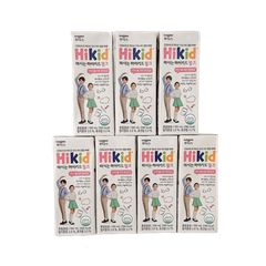 Sữa pha sẵn Hikid 190mL
