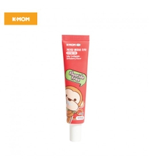 Kem đánh răng K-Mom 6-36M (30g)