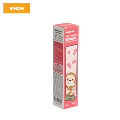Kem đánh răng K-Mom 6-36M (30g)